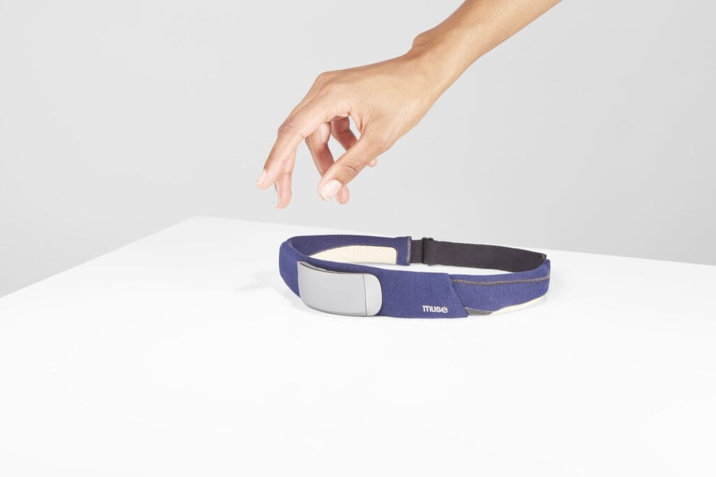 The Torture of Silence: Why Conventional Meditation Doesn't Work 4 muse 4