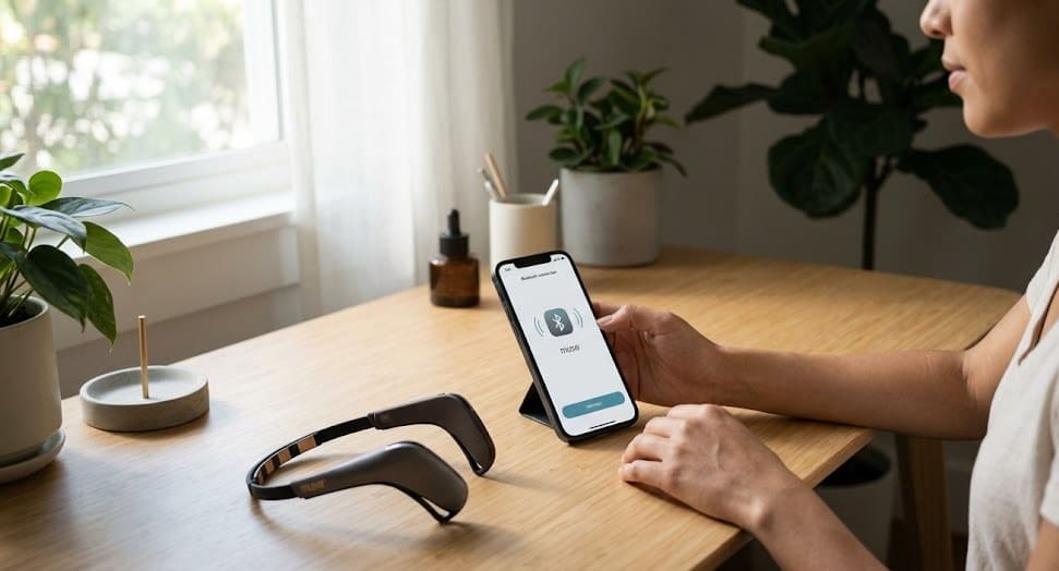 After What Is Muse 2 and How Does the Headband Work?