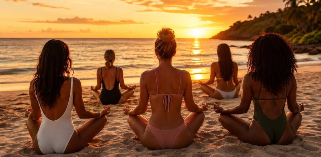 After Can Muse 2 Train Your Meditation Habit and Track Your Progress?