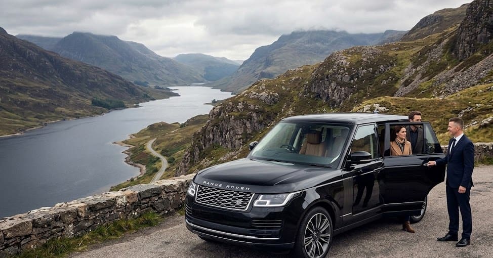 A Tailor-Made Luxury Private Tour of Scotland: The Ultimate Guided Tour Across Scotland 7 scotish tour 5
