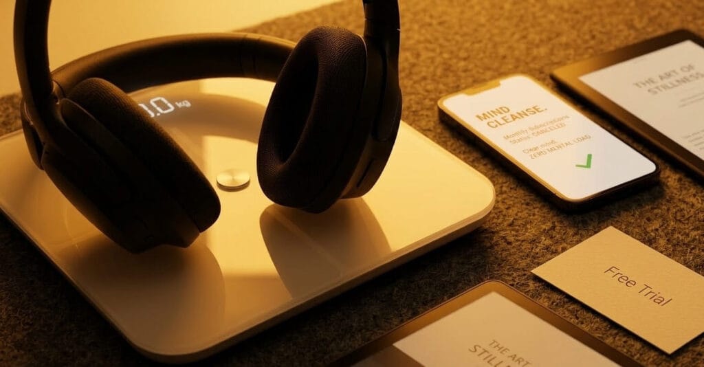 The illusion of elitism: why Accessible healing is within everyone's reach 3 Person practicing accessible healing in a peaceful environment to restore peace and mental freedom.