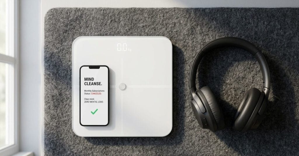 The illusion of elitism: why Accessible healing is within everyone's reach 2 set f