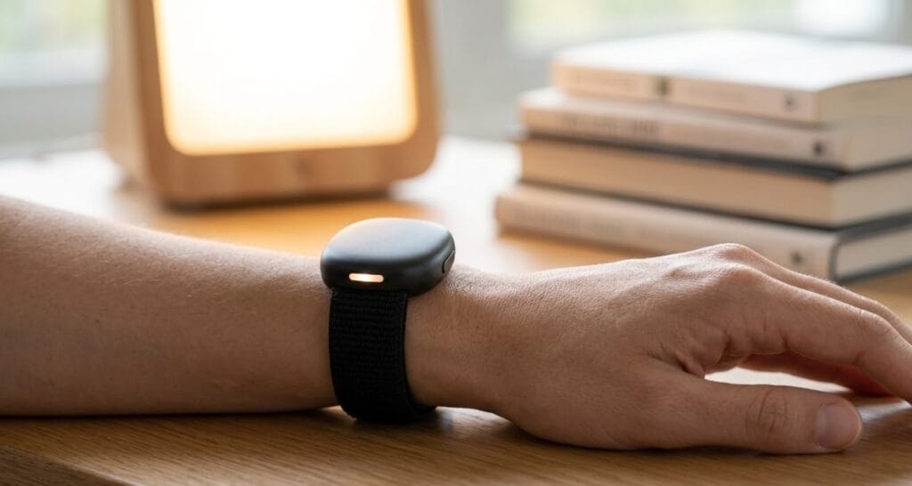 Spring Mental Reset 3 spring 2