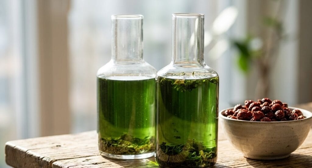 Spring Mental Reset 5 spring 3