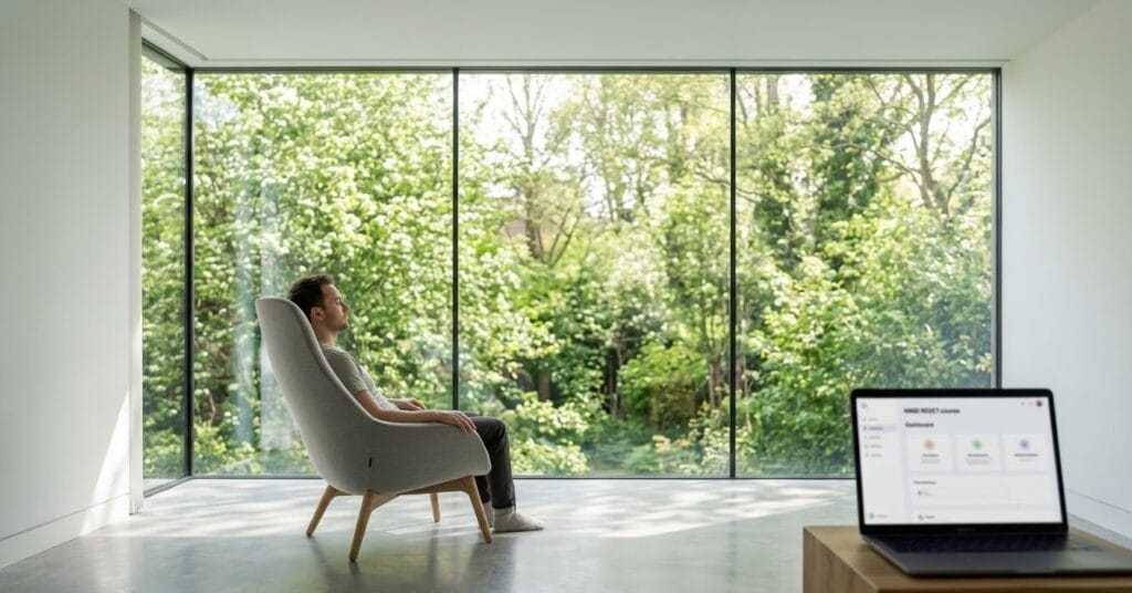 Spring Mental Reset 6 spring 4