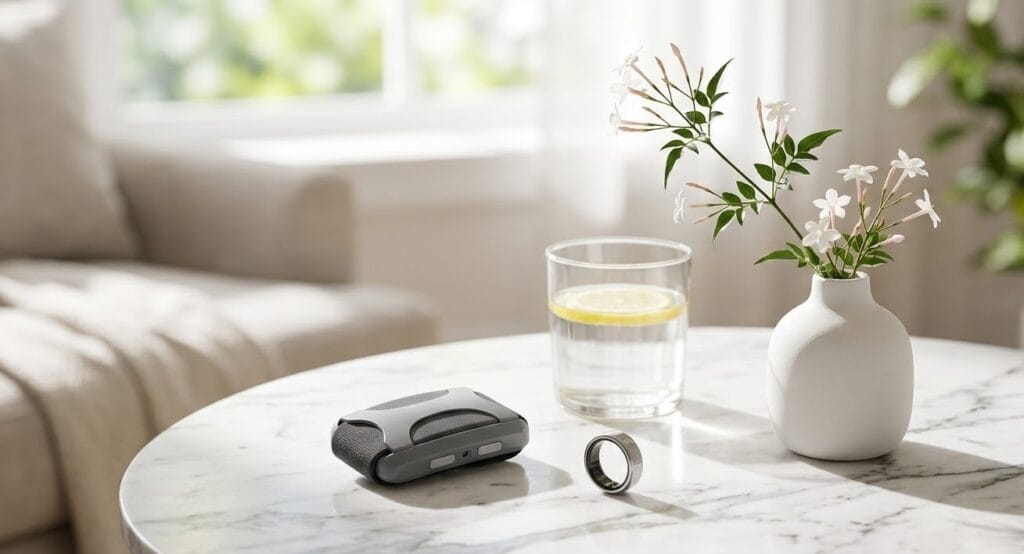 Spring Mental Reset 4 spring f