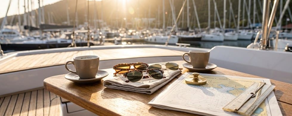 Sailboat Rental & Yacht Charter in Road Town, British Virgin Islands 4 BVI colection1 2