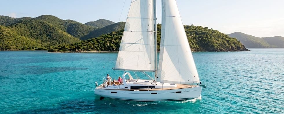 Sailboat Rental & Yacht Charter in Road Town, British Virgin Islands 9 BVI colection1 f