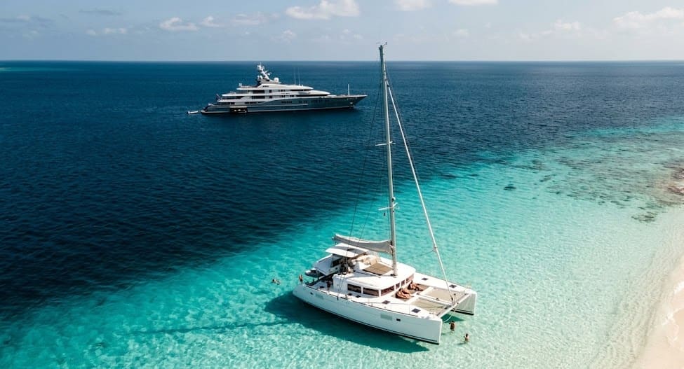 Bahams Lagoon560 5