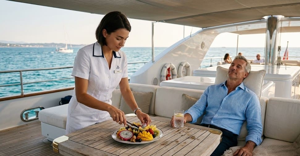 Bahams luxury 2