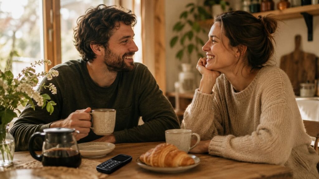 Best Button Phones 2026 for Digital Detox: What to Buy and What to Skip 3 button phones 2026