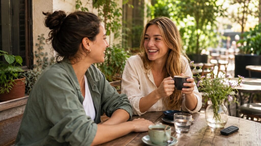 Best Button Phones 2026 for Digital Detox: What to Buy and What to Skip 7 Button phones 5