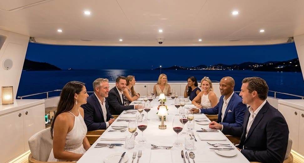 Grand Bahams luxury 4