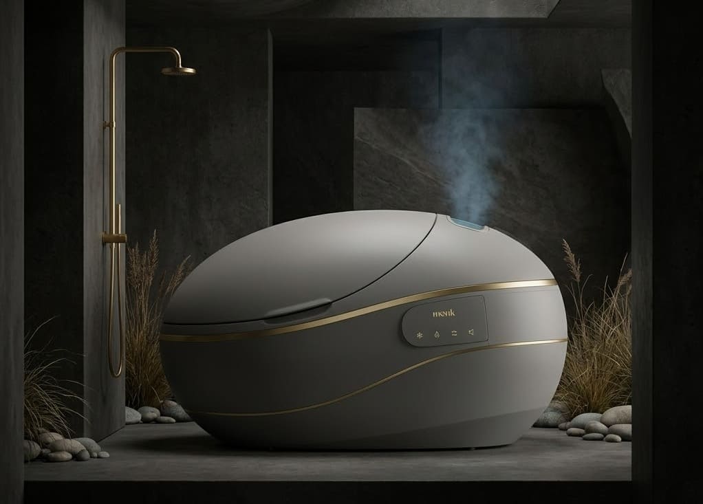 Monk Cocoon Waitlist