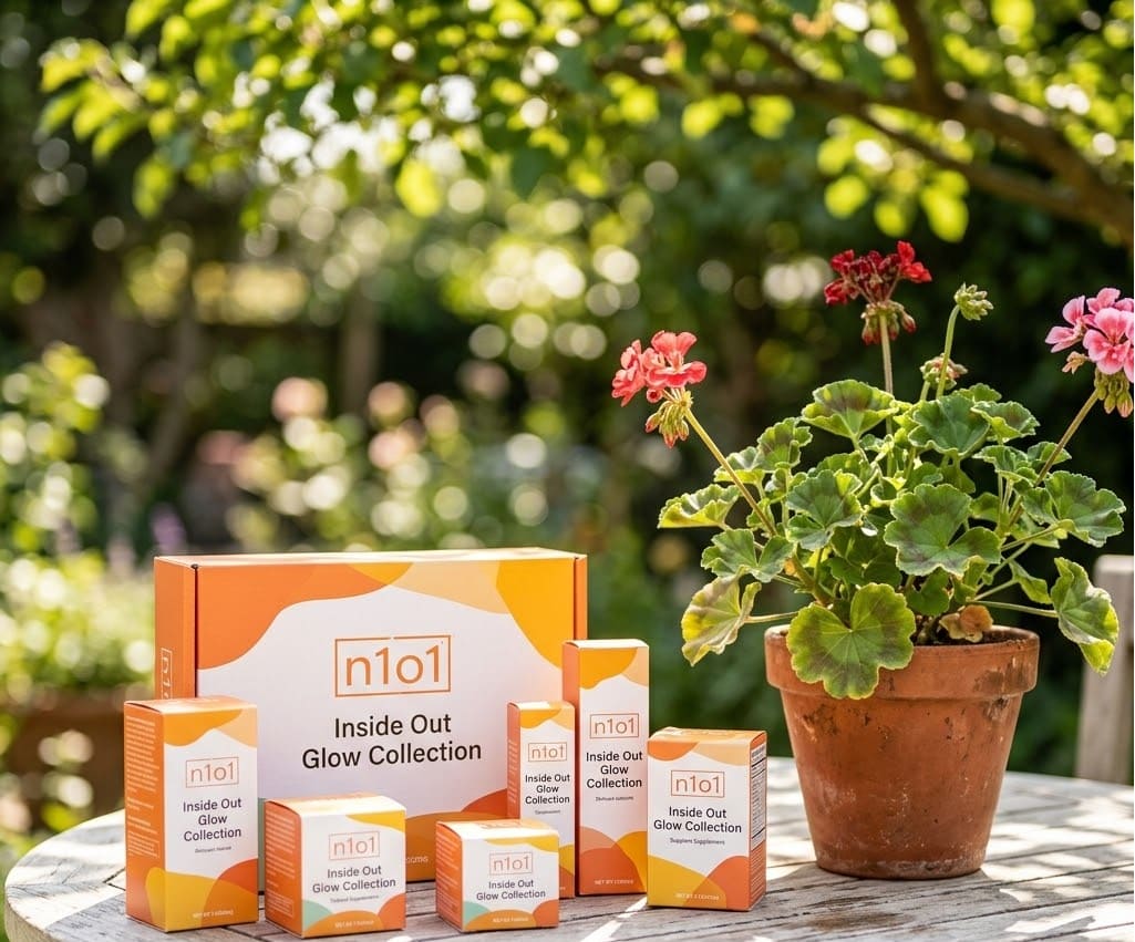 n1o1 óxido nítrico