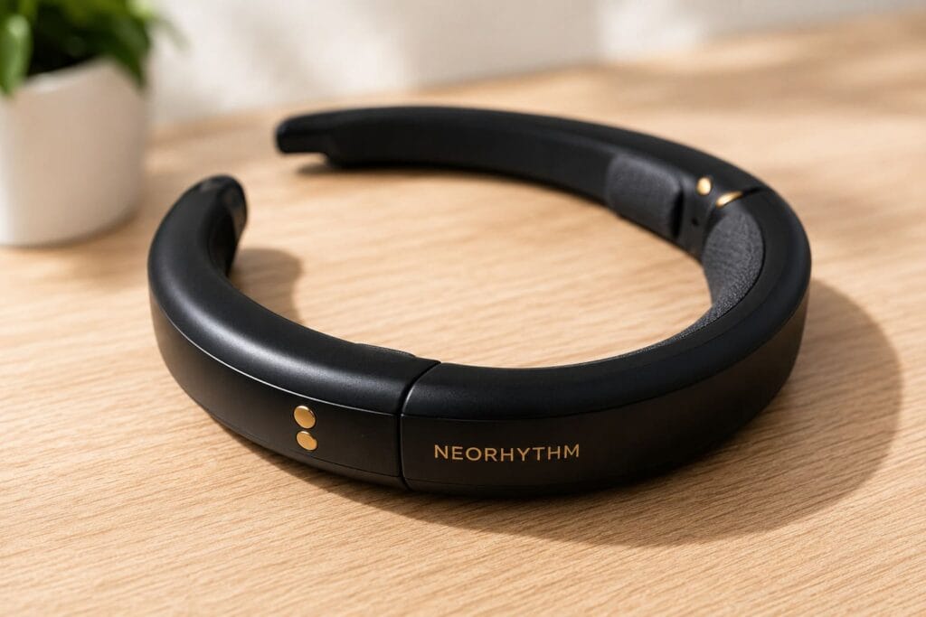 NeoRhythm review
