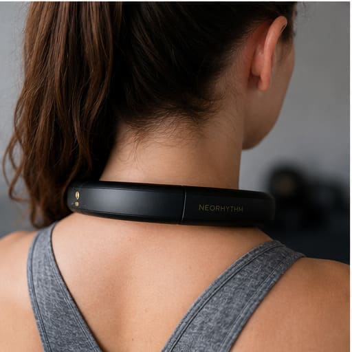 OmniPEMF NeoRhythm 4