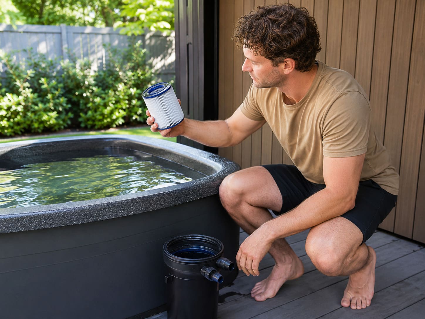 Plunge Chill Review 2026: Cold Plunge Chiller and Ice Bath Tub Buyer Guide 6 Plunge Chill Review 4