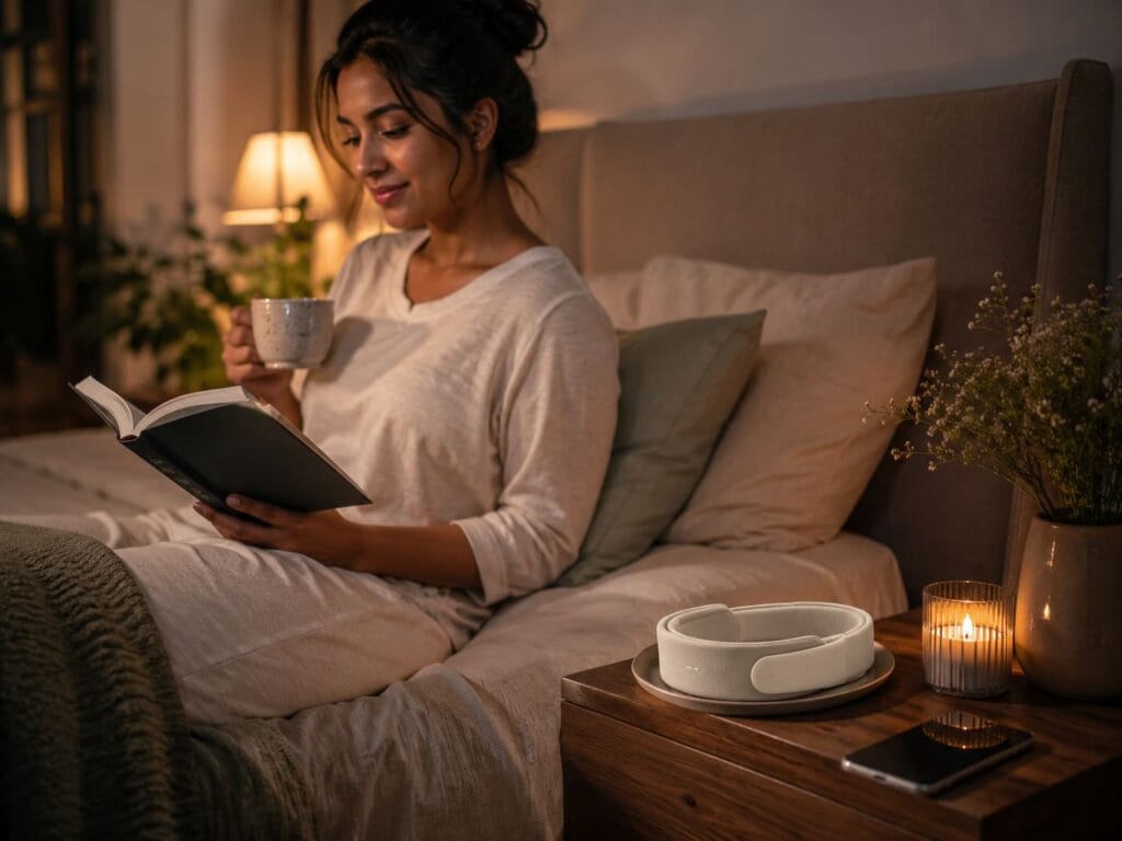 Somnee Smart Sleep 2
