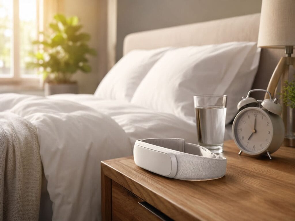 Somnee Smart Sleep 7