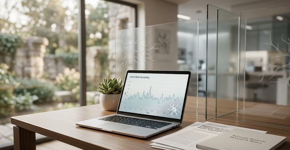 Affiliate Disclosure