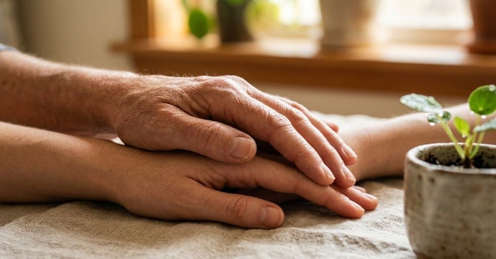 Internationally Accredited Courses in Holistic Therapies course: A Gentle Certificate in Holistic Health and Integrative Wellness 4 alternative therapy 2