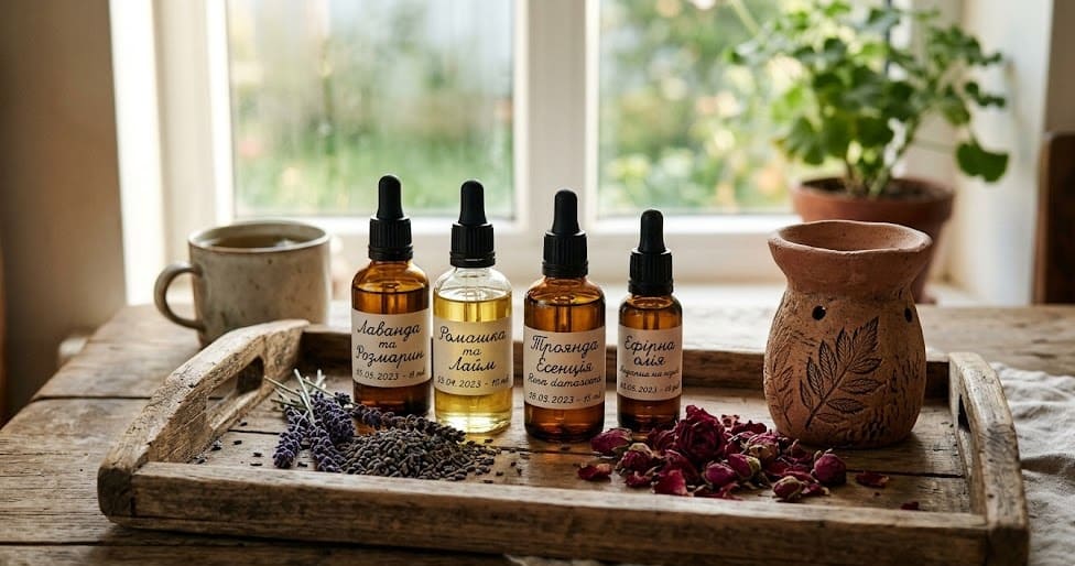 Internationally Accredited Courses in Holistic Therapies course: A Gentle Certificate in Holistic Health and Integrative Wellness 6 alternative therapy 4