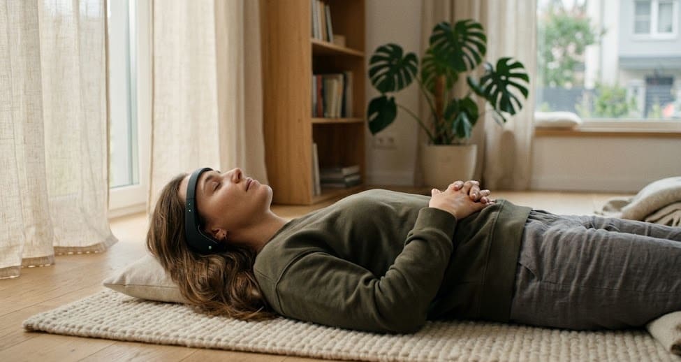 Internationally Accredited Courses in Holistic Therapies course: A Gentle Certificate in Holistic Health and Integrative Wellness 7 alternative therapy 5