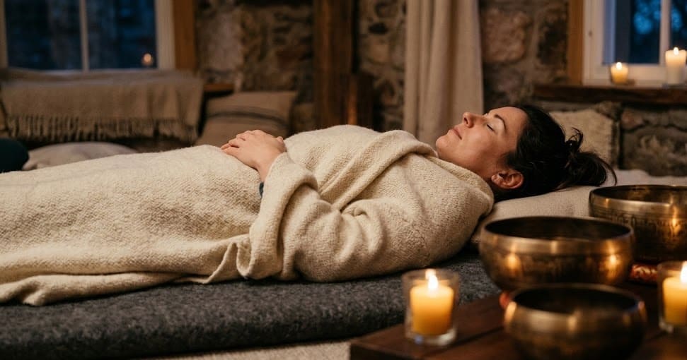 Internationally Accredited Courses in Holistic Therapies course: A Gentle Certificate in Holistic Health and Integrative Wellness 10 alternative therapy 8