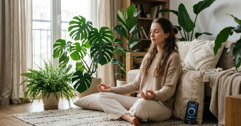 Internationally Accredited Courses in Holistic Therapies course: A Gentle Certificate in Holistic Health and Integrative Wellness 11 alternative therapy 9