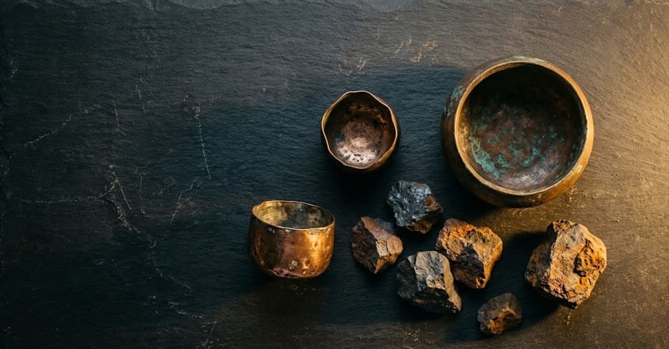 Best Grass Fed Beef Liver Supplement for Adrenal Fatigue: Energy & Organ Supplements Review 5 beef suplements 3