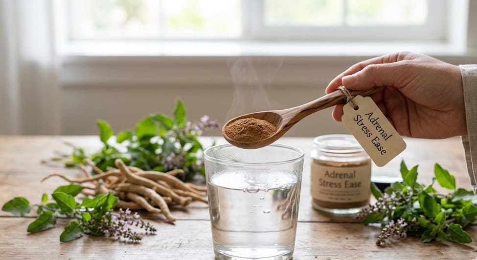 Best Grass Fed Beef Liver Supplement for Adrenal Fatigue: Energy & Organ Supplements Review 8 beef suplements 6