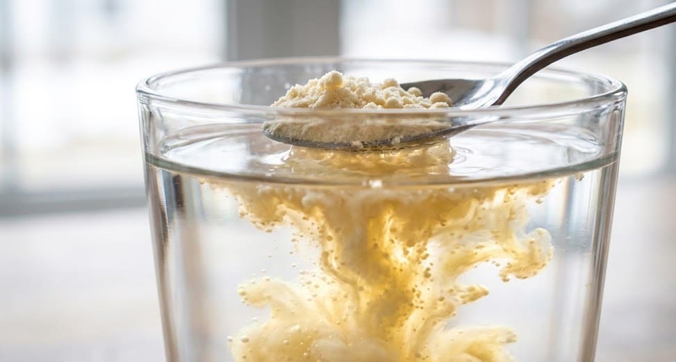 Best Grass Fed Beef Liver Supplement for Adrenal Fatigue: Energy & Organ Supplements Review 9 beef suplements 7