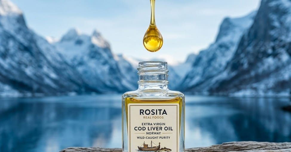 Best Grass Fed Beef Liver Supplement for Adrenal Fatigue: Energy & Organ Supplements Review 10 beef suplements 8