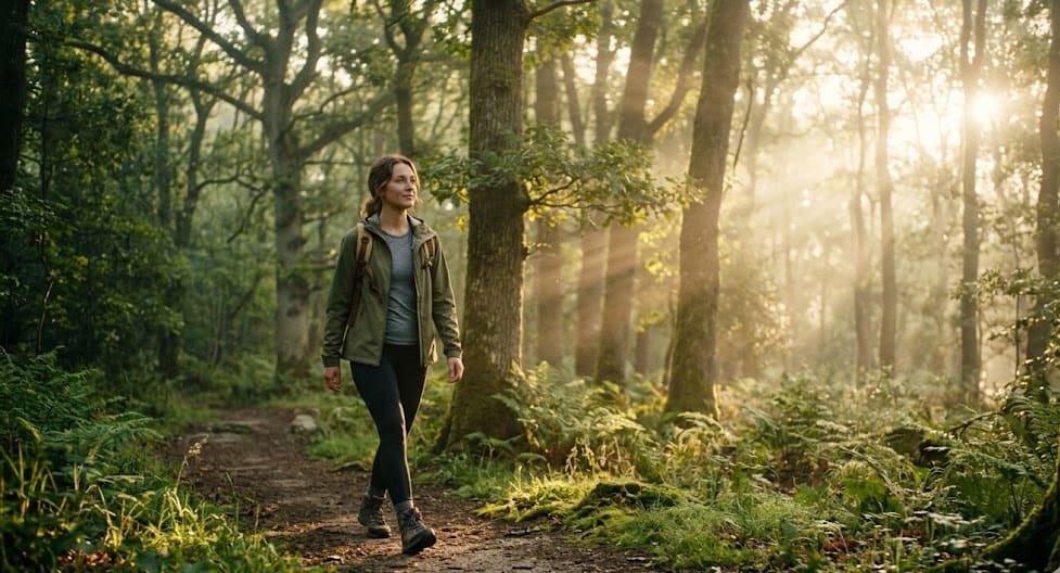 Best Grass Fed Beef Liver Supplement for Adrenal Fatigue: Energy & Organ Supplements Review 11 beef suplements 9