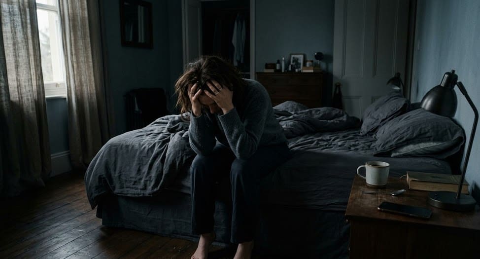 Best Grass Fed Beef Liver Supplement for Adrenal Fatigue: Energy & Organ Supplements Review 4 beef suplements f