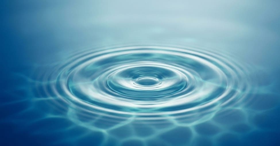 Specific Health IV Therapy & Best Vitamin Injections to Boost Energy Levels 3 blitrx 11