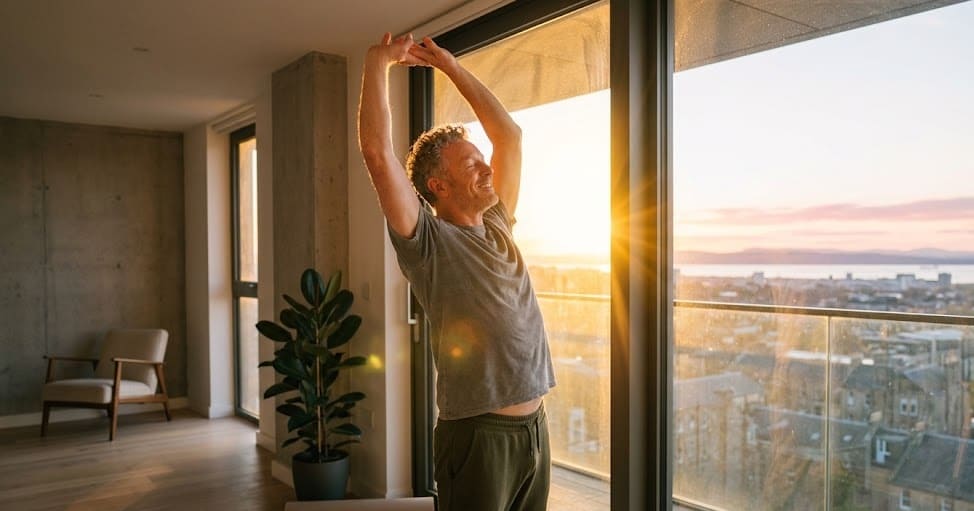 Specific Health IV Therapy & Best Vitamin Injections to Boost Energy Levels 5 blitrx 12