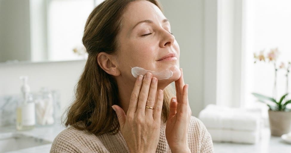 Specific Health IV Therapy & Best Vitamin Injections to Boost Energy Levels 6 blitrx 13