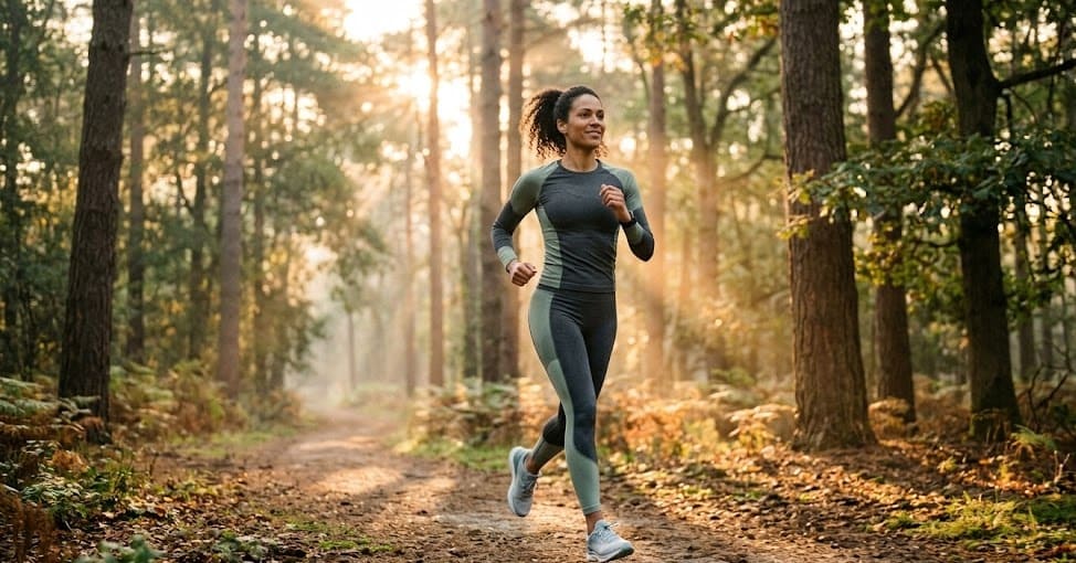 Specific Health IV Therapy & Best Vitamin Injections to Boost Energy Levels 7 blitrx 14