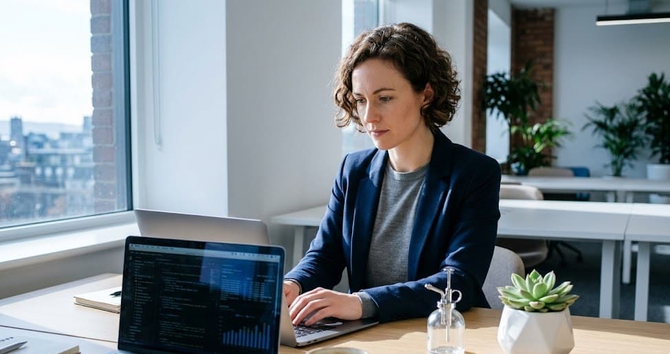 Specific Health IV Therapy & Best Vitamin Injections to Boost Energy Levels 9 blitrx 15