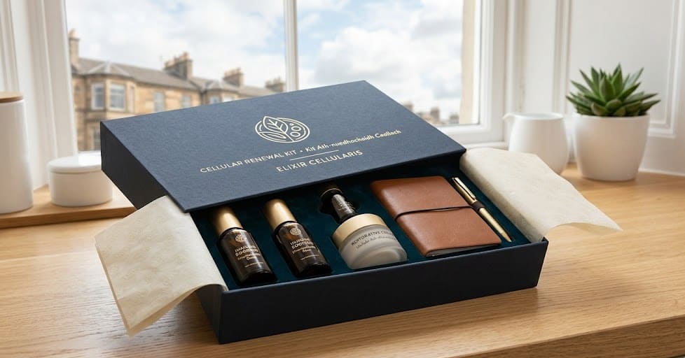 Specific Health IV Therapy & Best Vitamin Injections to Boost Energy Levels 4 wellness injections