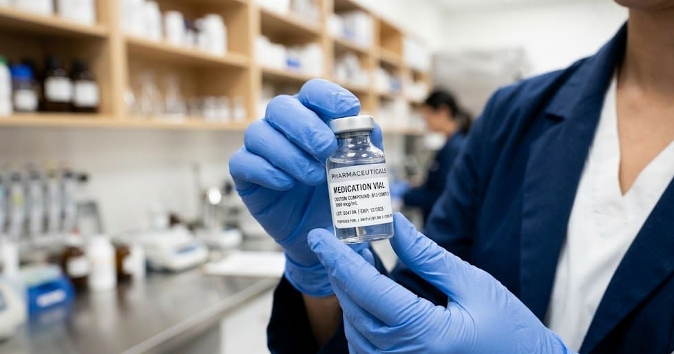 Specific Health IV Therapy & Best Vitamin Injections to Boost Energy Levels 8 blitrx 18