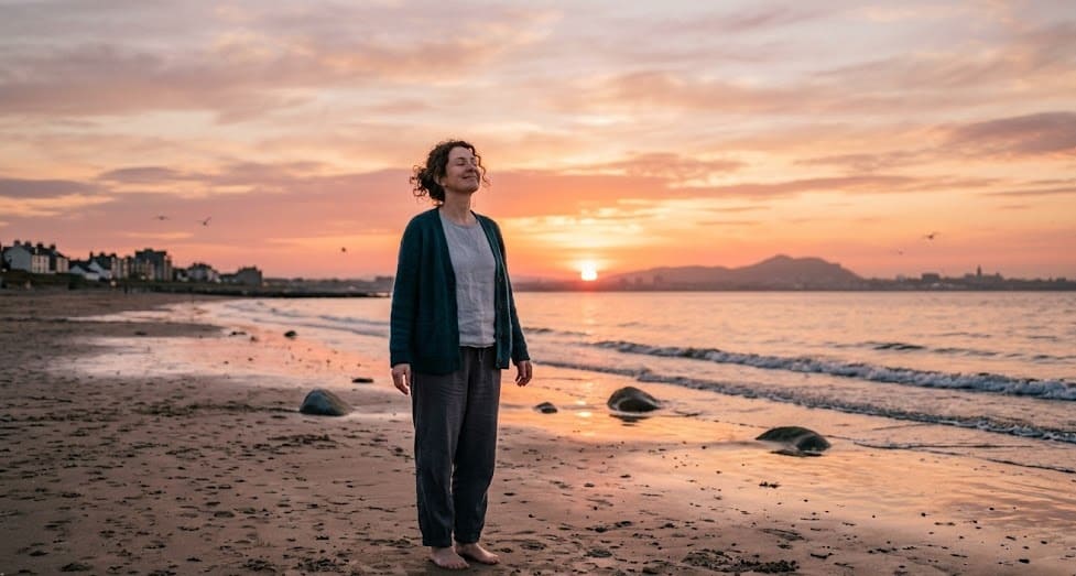 Specific Health IV Therapy & Best Vitamin Injections to Boost Energy Levels 10 blitrx 19