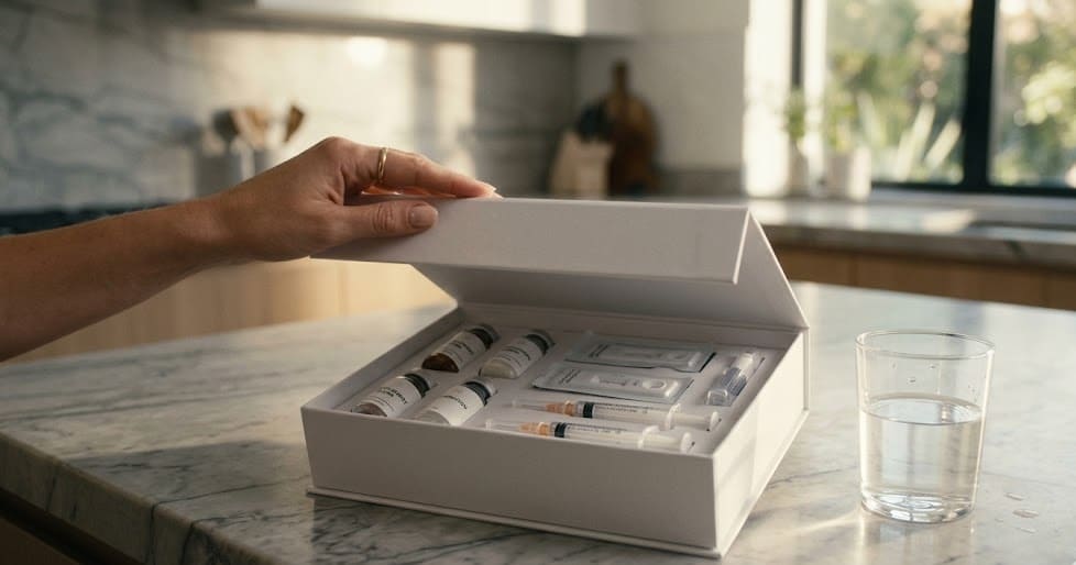 5 Best Weight Loss Programs Online: Buy GLP-1 Weight Loss Medications 1 blitrx f