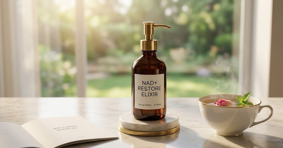 Specific Health IV Therapy & Best Vitamin Injections to Boost Energy Levels 2 blitrx f1