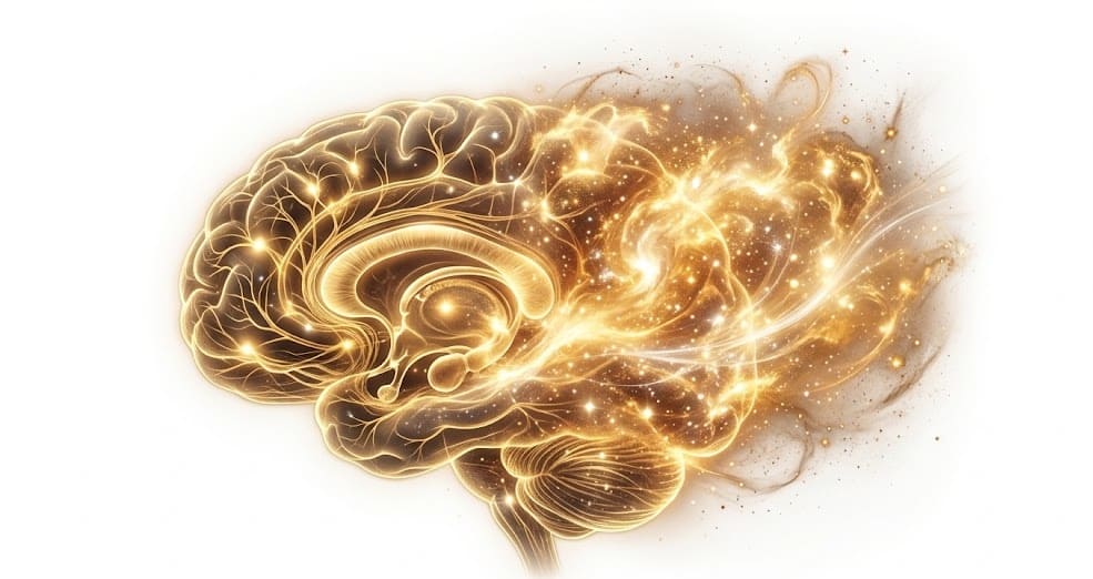 neuroplasticity and rewiring your brain