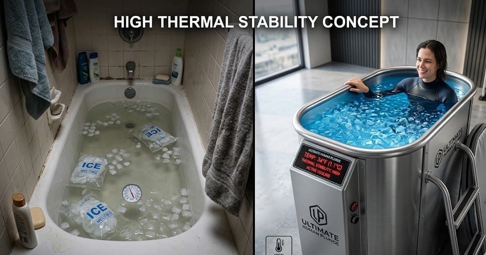 cold life ultra 1