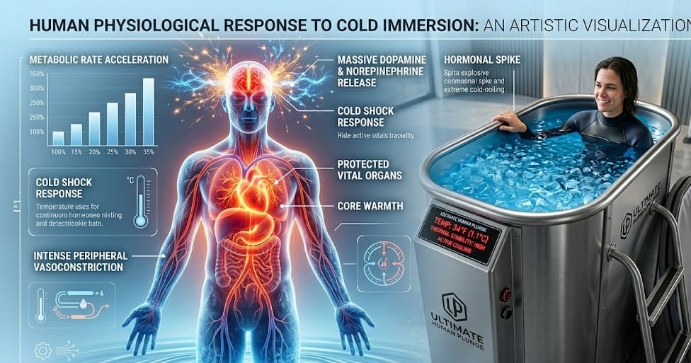 cold life ultra 2