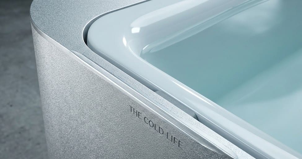 cold life ultra 4